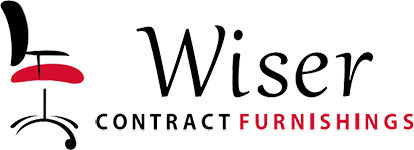 Wiser contract Furnishings
